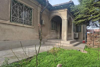 Cada 320 Mp Teren, Coiciu,  Centrală pe Gaze - 20