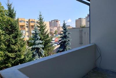 Studio /zona Grivitei - 8