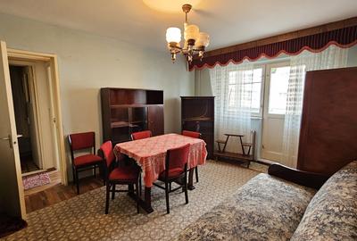 Apartament 3 camere Astra,etaj intermediar,94000 Euro