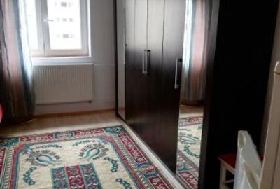 Proprietar inchiriez garsonieră 21 mp în Blascovici. - 5