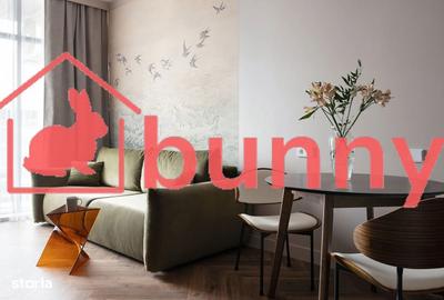 Apartament cu 3 camere, mobilat în Aviației - 5