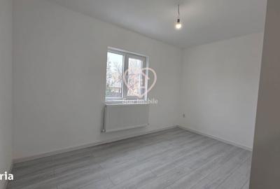 Apartament cu 2 camere decomandat în Cug - 7