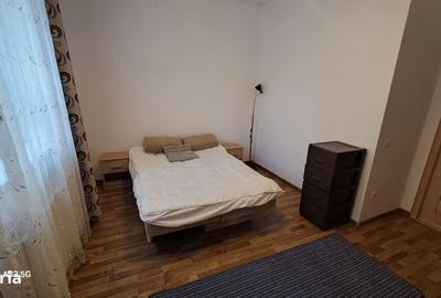 Garsonieră în Cristian - 3