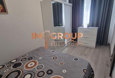 Apartament cu 2 camere în Tătărași - 7