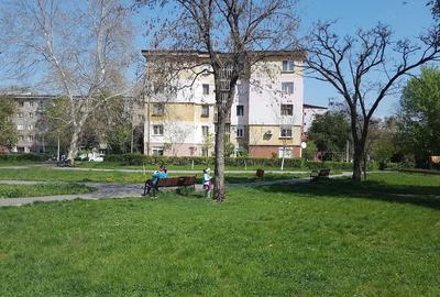 Teren de 1819 mp, în Hunedoara - 4