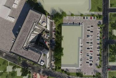 2 Camere Decomandat aproape de finalizare Zona 1 Decembrie COMISION 0 - 6