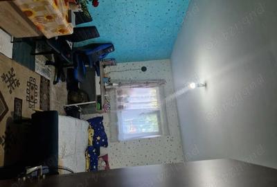 Casă cu 2 camere în Măldăeni - 4