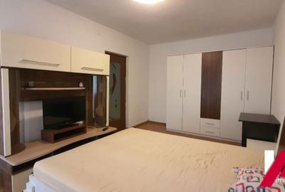 Apartament cu 3 camere decomandat în Șelimbăr - 2