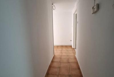 CASA 3 CAMERE  |  TROCADERO  |  COICIU - 10