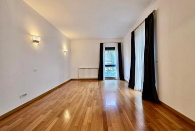 Washington Residence | 4 camere | 160 mp utili | Parcare subterană - 10