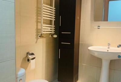 Apartament de 2 camere pet friendly – Edenia Titan, parcare inclusa - 5