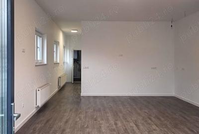 Spațiu comercial, de 70 mp, în Rădăuți - 4