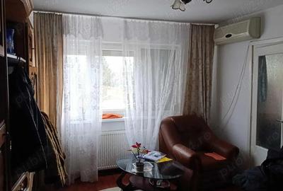 Apartament 2 camere-Calea Sagului-etaj 2 - 3