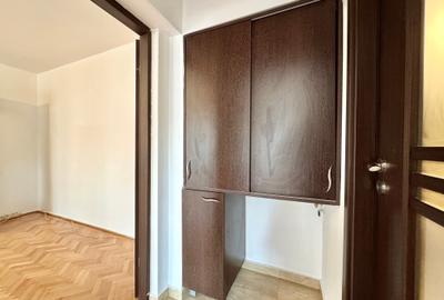 Vanzare 2 camere Titan | Constantin Brancusi | Imobil reabilitat - 7