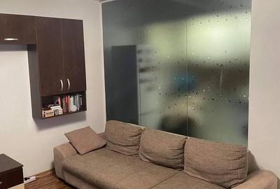 Garsonieră decomandată în Pantelimon - 4