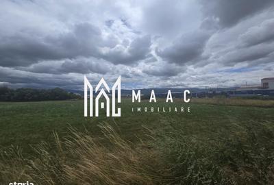 Spațiu comercial, în Cristian - 3