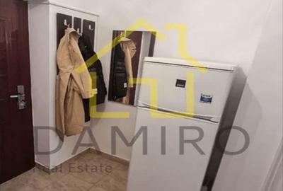 Garsonieră, mobilată în Pantelimon - 2