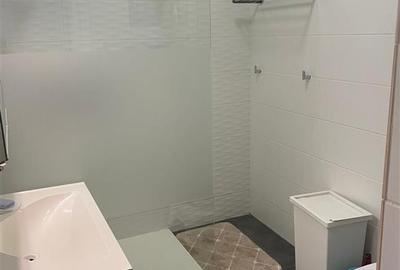 Duplex cu 7 camere cu Canalizare în Ștefan cel Mare - 22