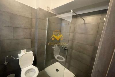 3 Camere, Petfriendly, Parcare, 18Gym, Dambul rotund,Corneliu Coposu. - 2