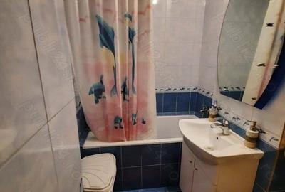 Proprietar inchiriez Apt. 2 camere decomandat Berceni - 2