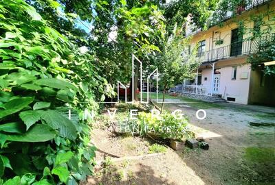 Apartament 2 camere, 85 mp – Prima închiriere. Zona Horea/Urania Apartament 2 camere, 85 mp – Prima închiriere. Zona Horea/Urania - 10