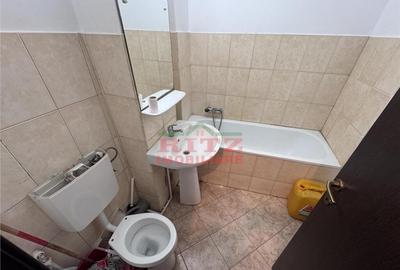 Apartament cu 3 camere semidecomandat în Zahana - 6