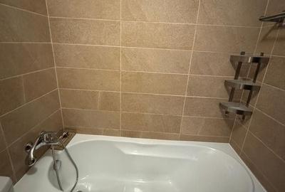 Garsoniera Onix Residence Grozavesti/Metrou - 23