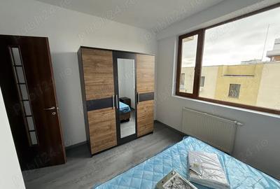 Apartament doua camere de inchiriat - 6