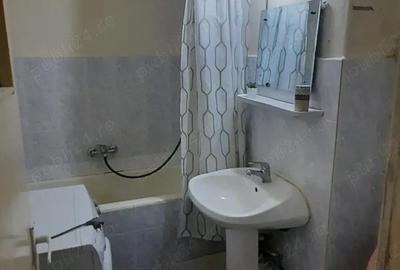 Garsonieră semidecomandată în Take Ionescu - 3