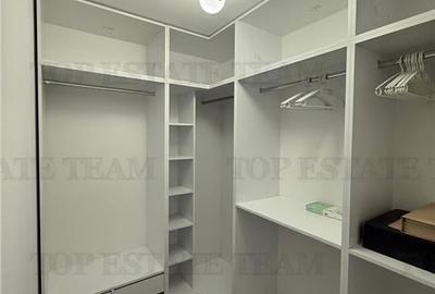 Vila 4 camere (154mp totali) in zona retrasa Domnesti - 6
