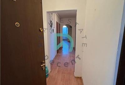 Apartament cu 3 camere decomandat în Vlahuță - 12