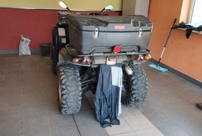 Casa  de vanzare vatra dornei - 13