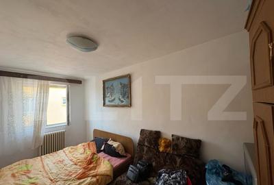 Apartament 2 camere zona centrala Cugir - 3