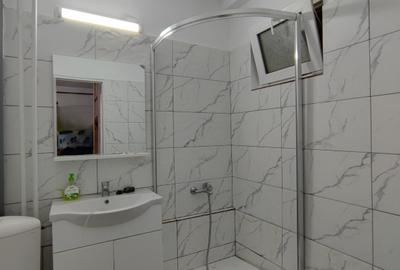 Apartament cu 2 camere decomandat în Gara - 7