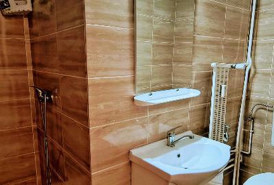 Apartament cu 4 camere decomandat în 1 Mai - 11