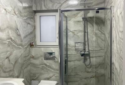 Casă individuală cu 4 camere cu Teren 450 Mp în Rediu - 6