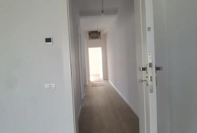 Casă cu 5 camere în Central - 7