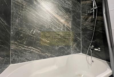 Apartament 2 camere modern Poitiers Towers - Continental - 27