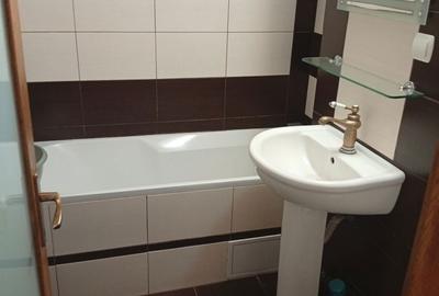 Apartament cu 2 camere decomandat în Ștefan cel Mare - 8