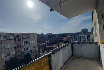 Compozitie frumoasa si luminoasa, pe 90 mp, Dambu Pietros, Targu Mures - 22