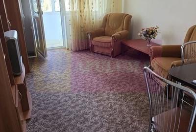 Garsonieră decomandată în Ultracentral - 5