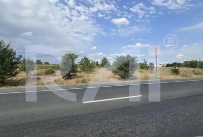 Teren de 4742 mp, în Șimnicu de Sus - 3