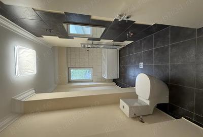 Apartament cu 3 camere decomandat în Mogoșoaia - 4