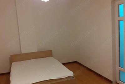 Garsonieră decomandată în Sud - 5