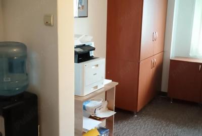 Apartament cu 2 camere decomandat în Unirii