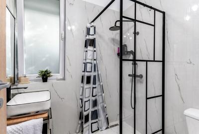 Casă cu 3 camere în Central - 2