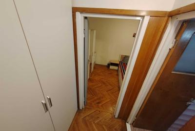 Apartament 2 camere-zona Drumul Taberei - 2
