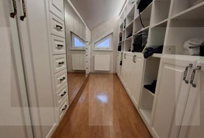 Casa moderna cu gradina superba Cartier Alfa Land - 6