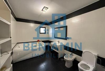 Casă cu 5 camere cu Teren 509 Mp în Central - 8