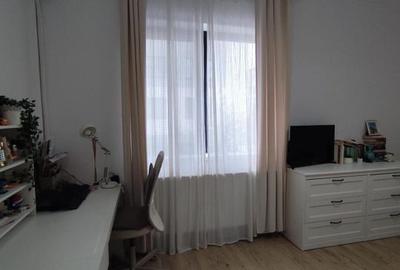 Apartament 4 Camere Mobilat  si Utilat! parcare inclusa in pret - 15